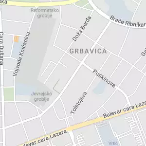 Picerija Padrino's