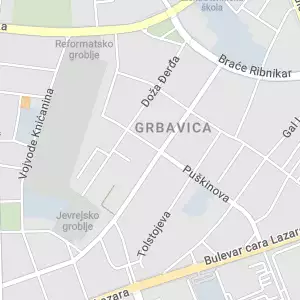 Knjigovodstvena agencija Ina