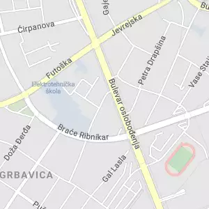 Inženjerska komora Srbije - RK Novi Sad