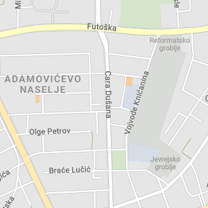 Tepih servis Pčelica