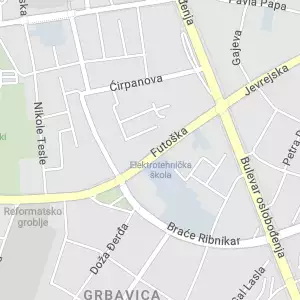 Di Line - svečane haljine