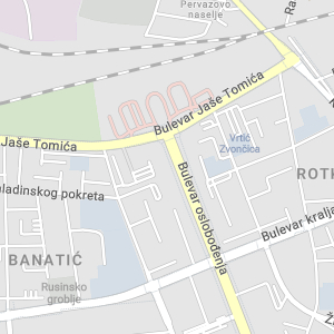 Eko-Sanit - reciklaža sekundarnih sirovina