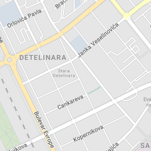 Centar za edukaciju NS Pro Group