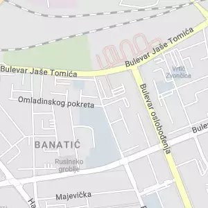 Moj kiosk