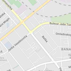 Antikvarnica Ambijent - Decor & Gift Shop