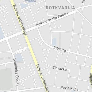 Economist - tehnički pregled vozila