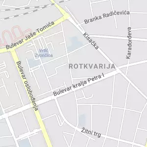 Kovač plus - registracija vozila