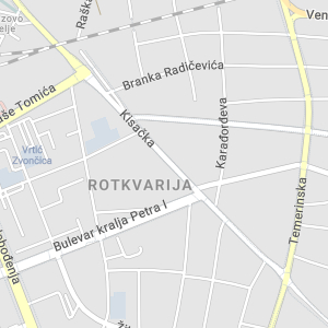 Barum Optibelt - traktorske gume