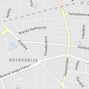 Iliboja - Paints and Varnishes Store