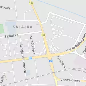 Lucar - Lovato auto gas uređaji