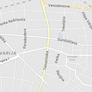 Gastronaut ugostiteljska oprema