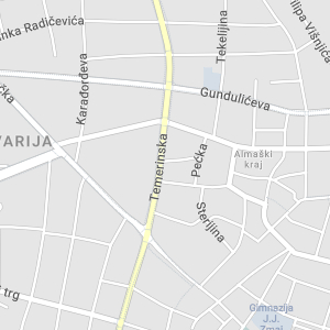 Sarajevski ćevap