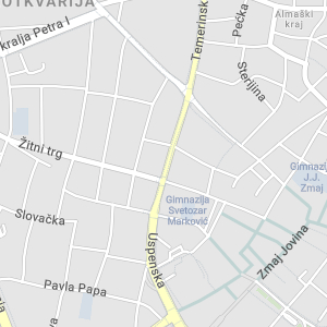 Ružanović Medin Med - Healthy Food Store