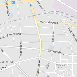 Polikolor  - Paints and Varnishes Store