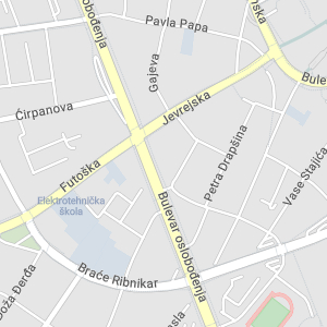 Restoran Romansa