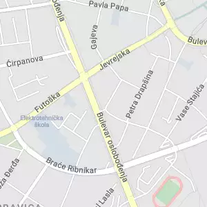 Obuća Occasioni