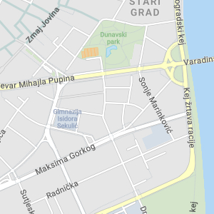 Stomatološka ordinacija Dr Pintarić