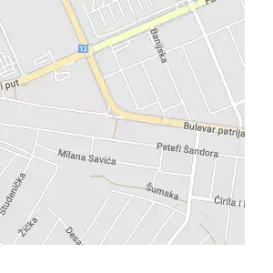 Medicinska oprema Inel