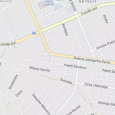 Knjigovodstvena agencija RV Agency