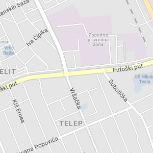 Diskont pića Faraon