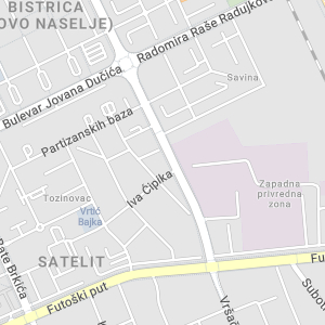 Optika Jovan - Optical Store