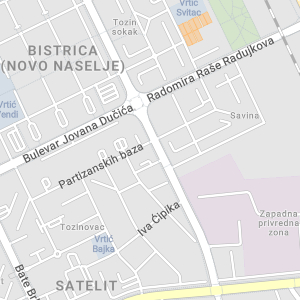 Butik Jana