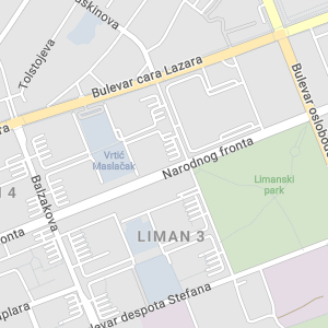 Euromat - brojčanice novca, fiskalne kase
