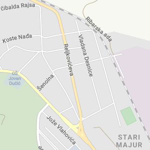 Izduvni Sistemi Knežević - Automotive Parts Supplier and Car Service