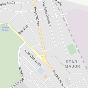 Gal komerc - proizvodnja tekstilnih proizvoda
