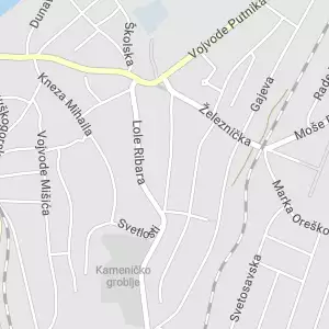 Servis stomatološke opreme Mobident