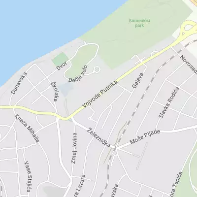 LV Pools - Pools, Saunas and Equipment