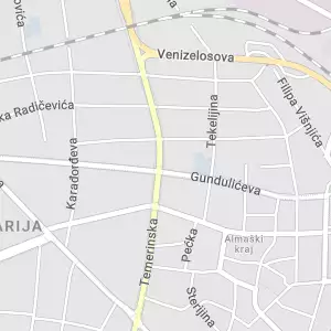 Menjačnica Eldorado Exchange