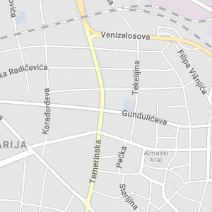 Menjačnica Eldorado Exchange