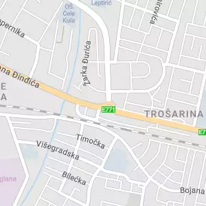 Menjačnica Eldorado Exchange