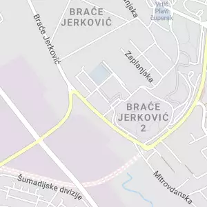 Menjačnica Eldorado Exchange
