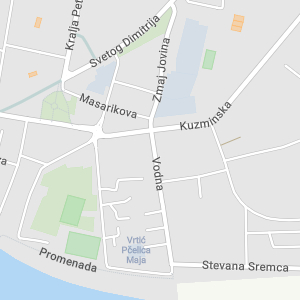 Proteini.si Shop - sportska ishrana, odeća i dodaci