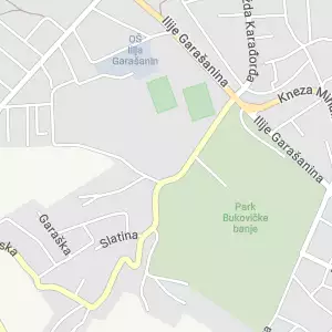 Galerija Arte