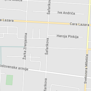 R-Dreams - kreveti i dušeci