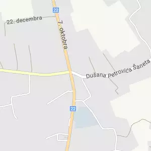 Bravium Optic - Optical Store