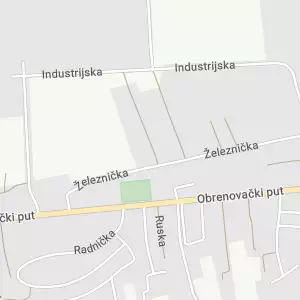 Arabesa - otkup i prerada starog papira