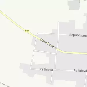 Naša kuća mesa Agropapuk