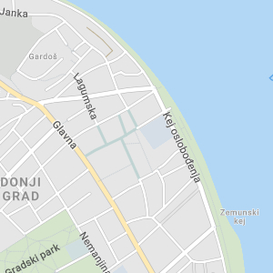 Naša kuća mesa Agropapuk
