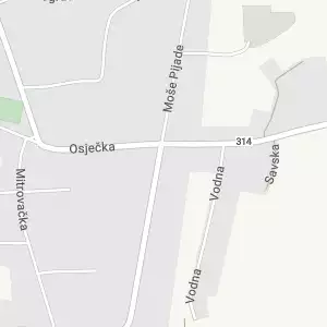 Naša kuća mesa Agropapuk