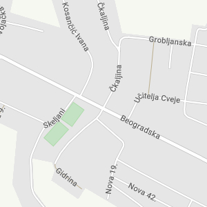 Diskont pića Neretva komerc