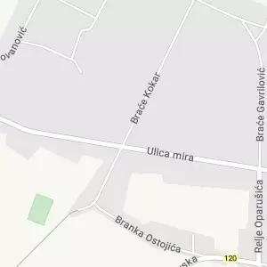 Neretva Komerc - Beverage and Liquor Store
