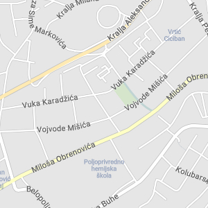 Diskont pića Neretva komerc