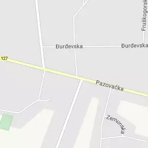 Diskont pića Neretva komerc