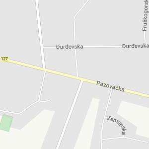 Diskont pića Neretva komerc