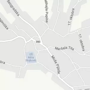 Diskont pića Neretva komerc