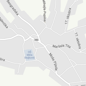 Diskont pića Neretva komerc